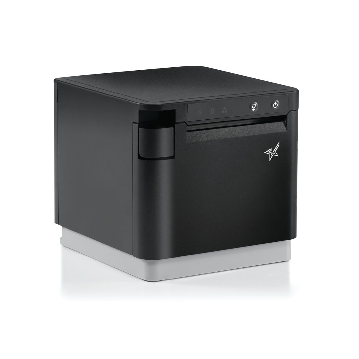 Billetprinter Star Micronics 39654190